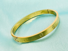 Bangle