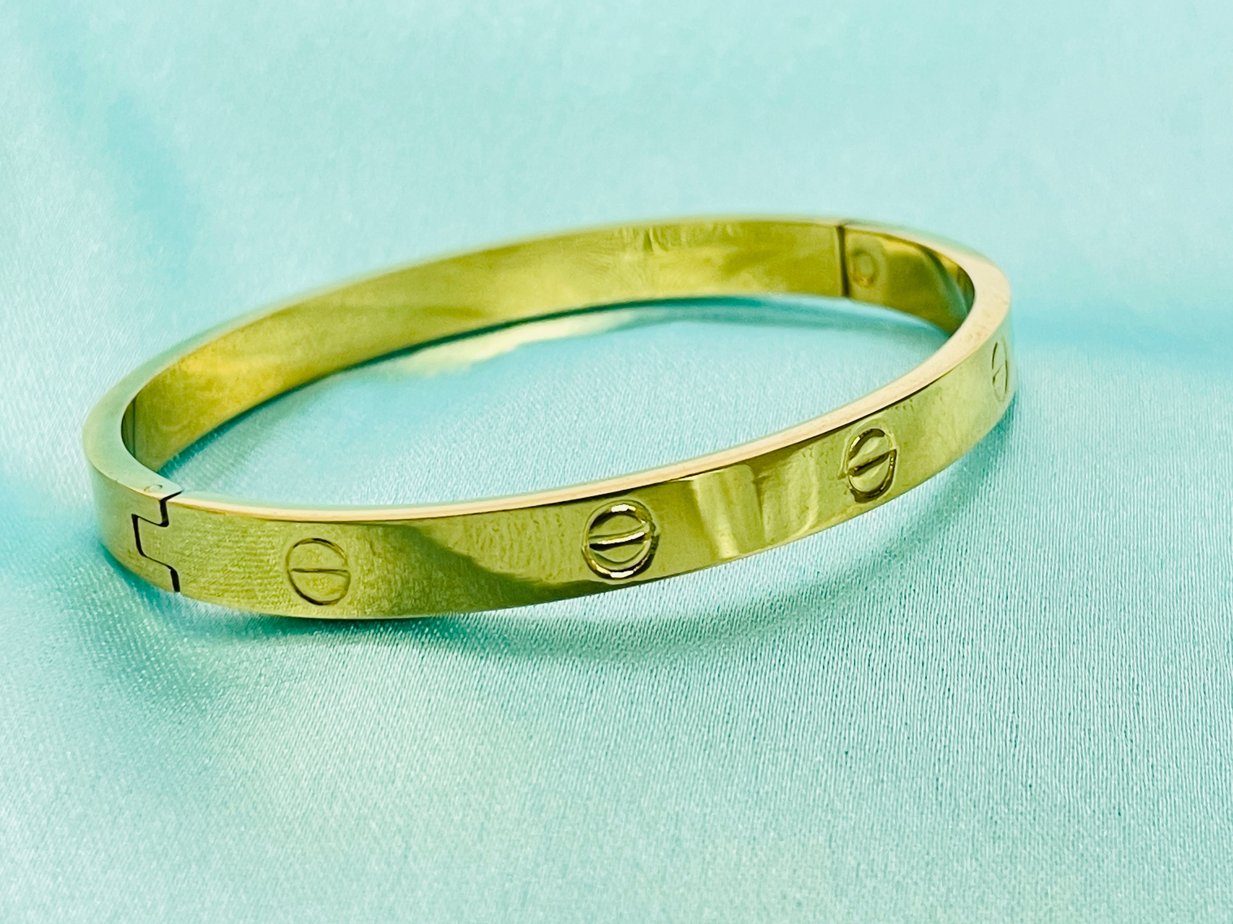Bangle