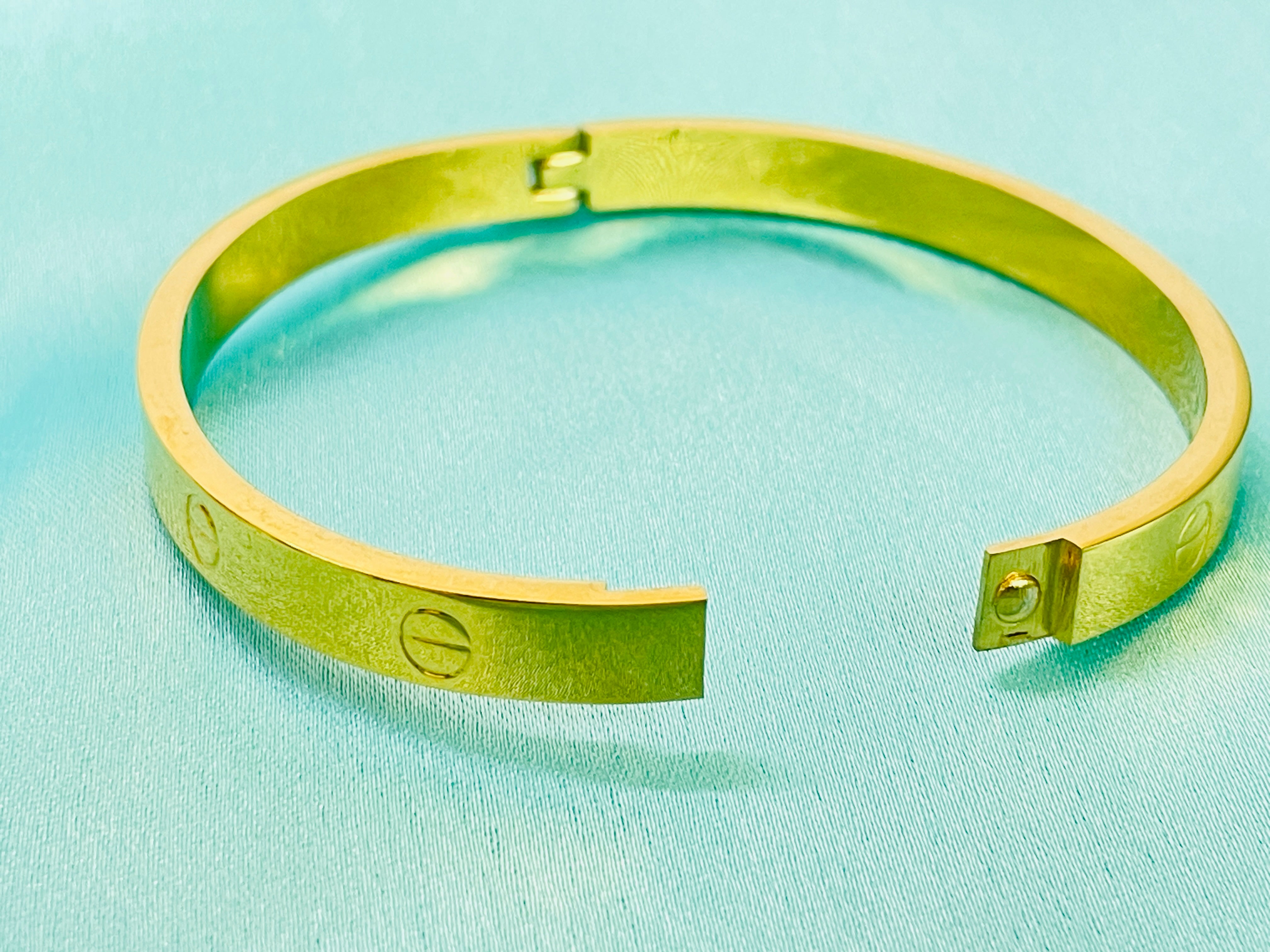 Bangle