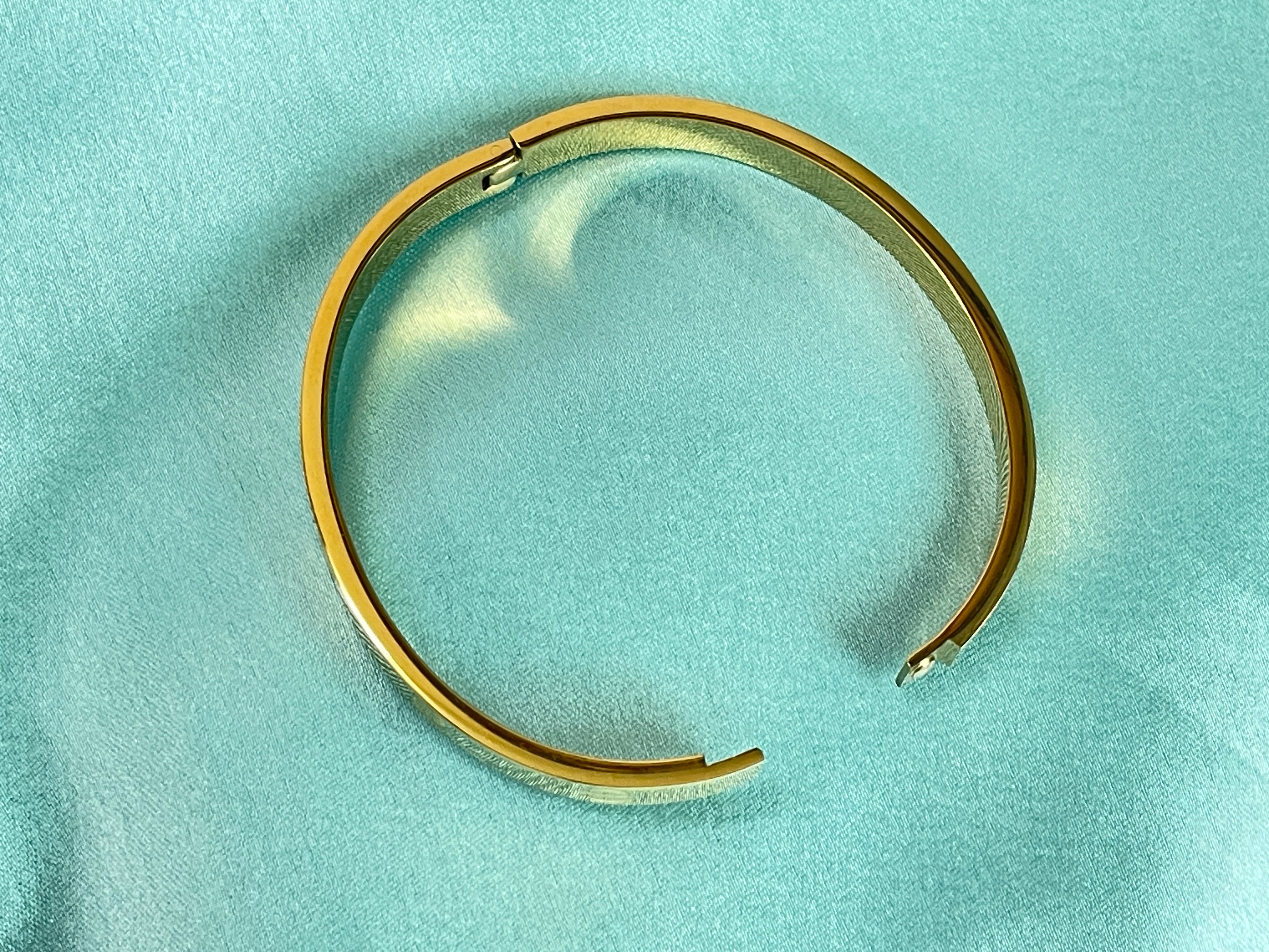 Bangle