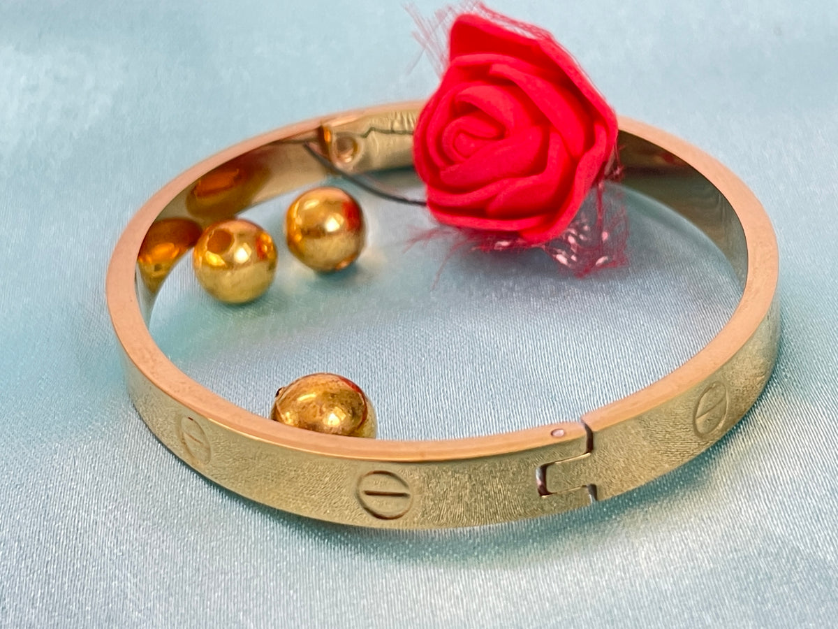 Bangle