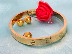 Bangle