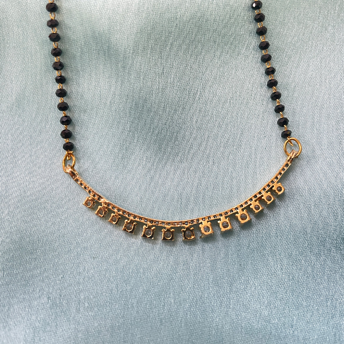 Mangalsutra