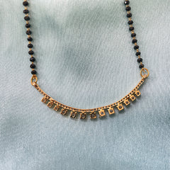 Mangalsutra
