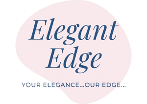 Elegant Edge Jewels