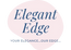 Elegant Edge Jewels